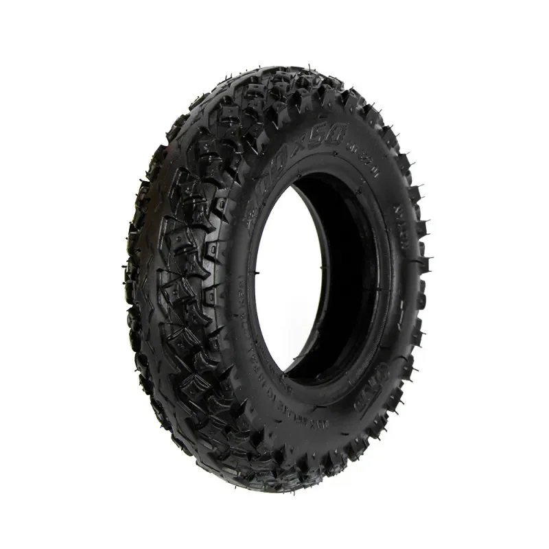 Nouvel Arrivage Pneu de mountainboard 8 pouces universel