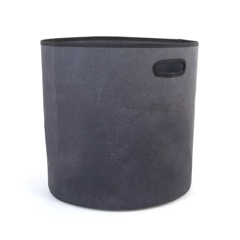 Seau FCS Surf Bucket gris Marque