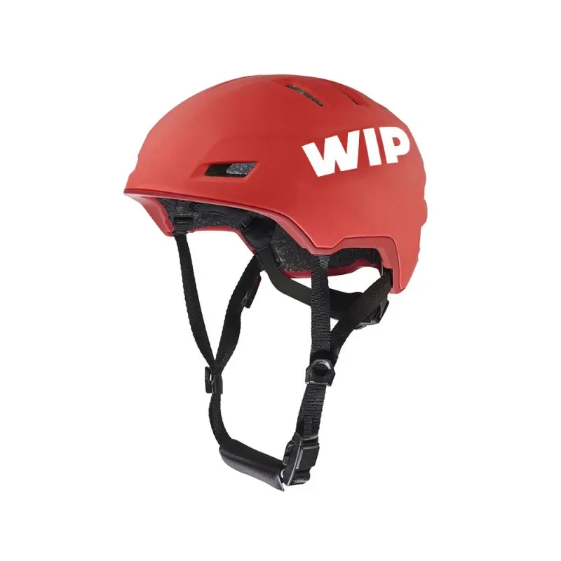 Nouvel Arrivage Casque FORWARD WIP PROWIP 2.0 Rouge