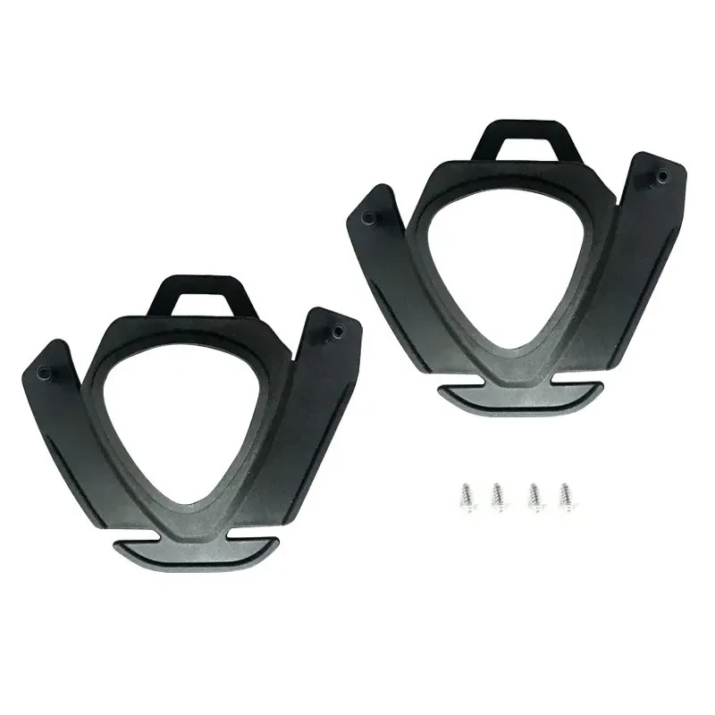 Protection oreilles FORWARD WIP WIFLEX Offre Limitée