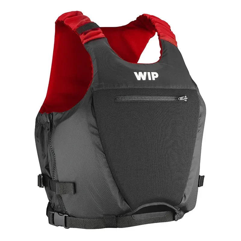 Dernière Chance Gilet de Flottabilité FORWARD WIP LIGHT 50N