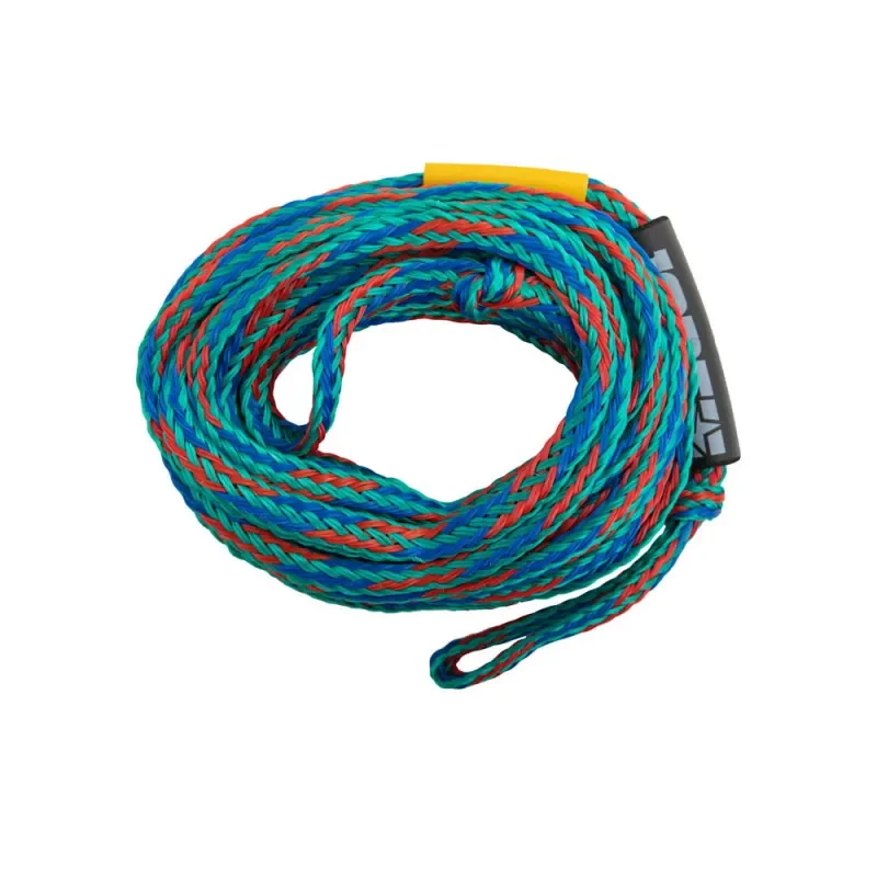 Corde bouée Jobe Towrope 4P Acheter Direct