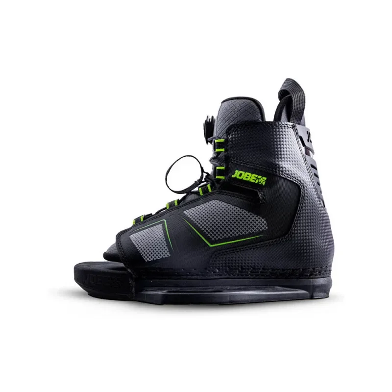 Offre Exclusive Chausses Jobe Unit Wakeboard Bindings