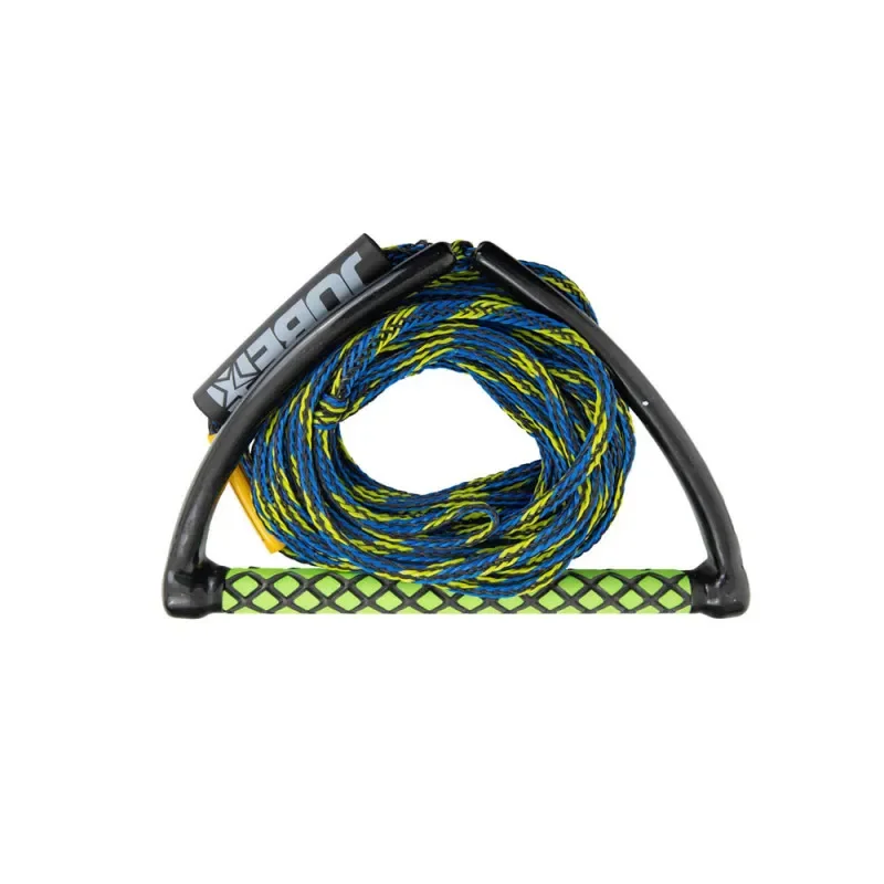 Palonnier Jobe Prime Bleu Top Vente