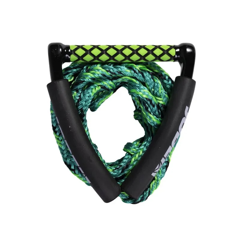 Nouveauté Palonnier Jobe Wakesurf