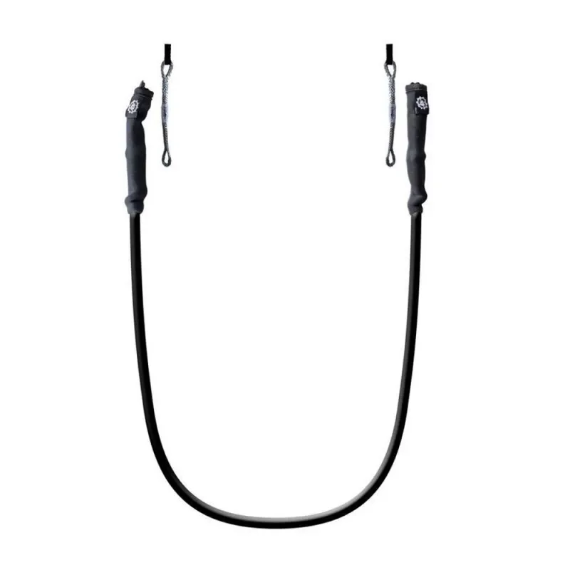 Bout de Harnais Universelle Slingshot pour Aile de Wingfoil Prix Bas