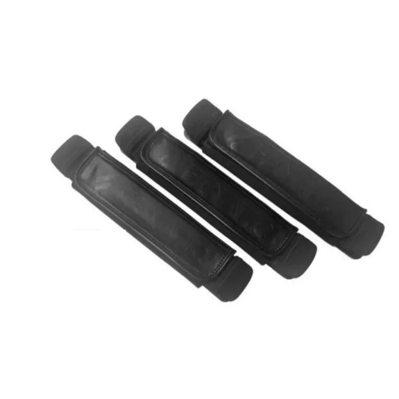 Paiement Sécurisé Pack Strap Fanatic avec Visserie