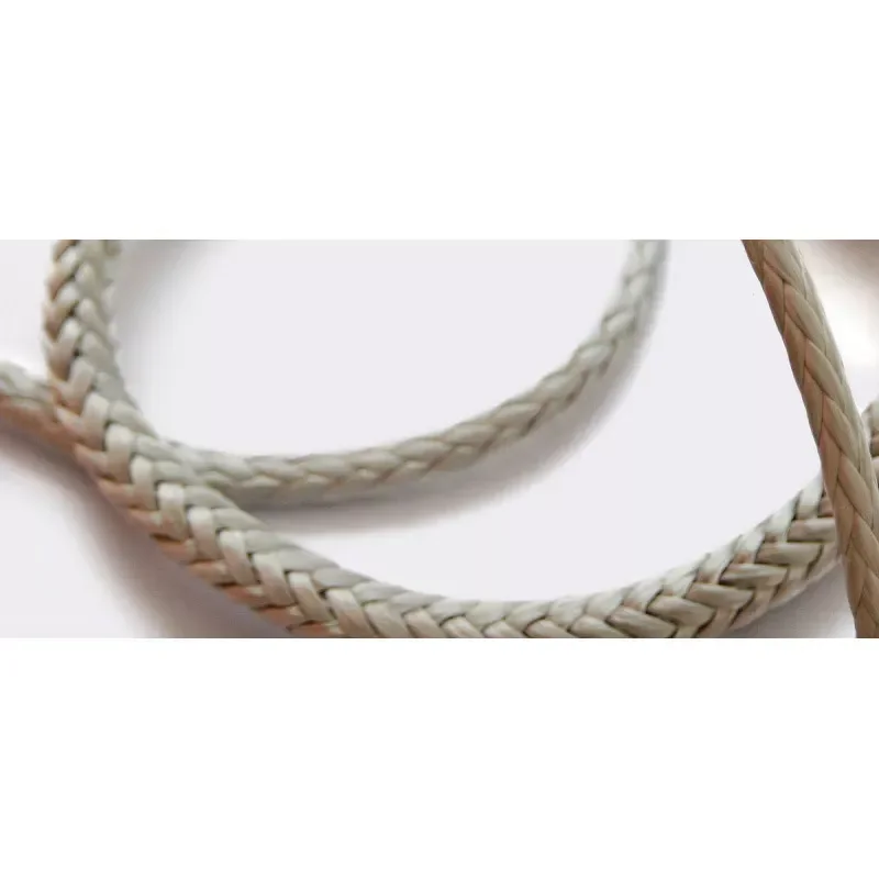 Bout Dyneema DynaOne Dernière Chance