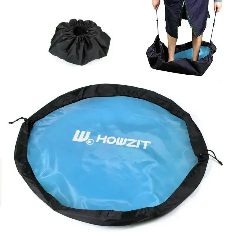 Prix Cassé SAC A COMBINAISON HOWZIT BLEU