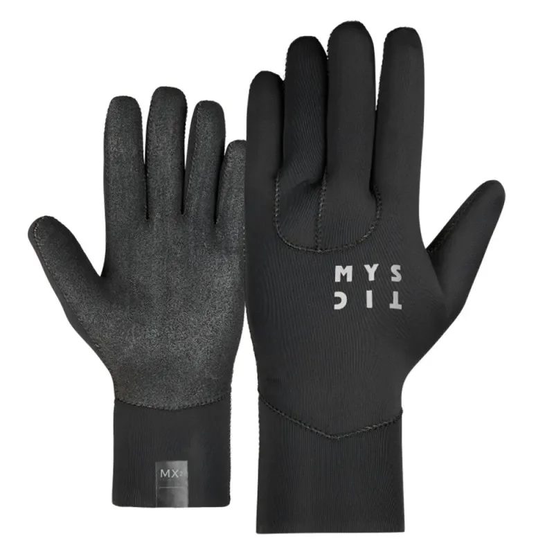 Gants Mystic Ease 2mm Prix Bas
