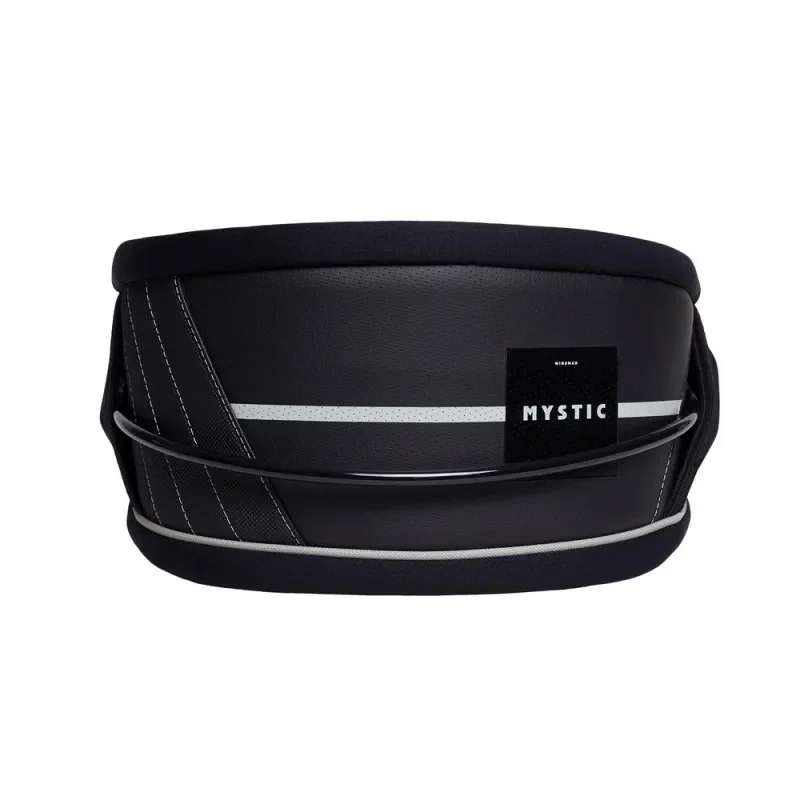 Harnais Mystic Wingfoil Harness Prix Promo