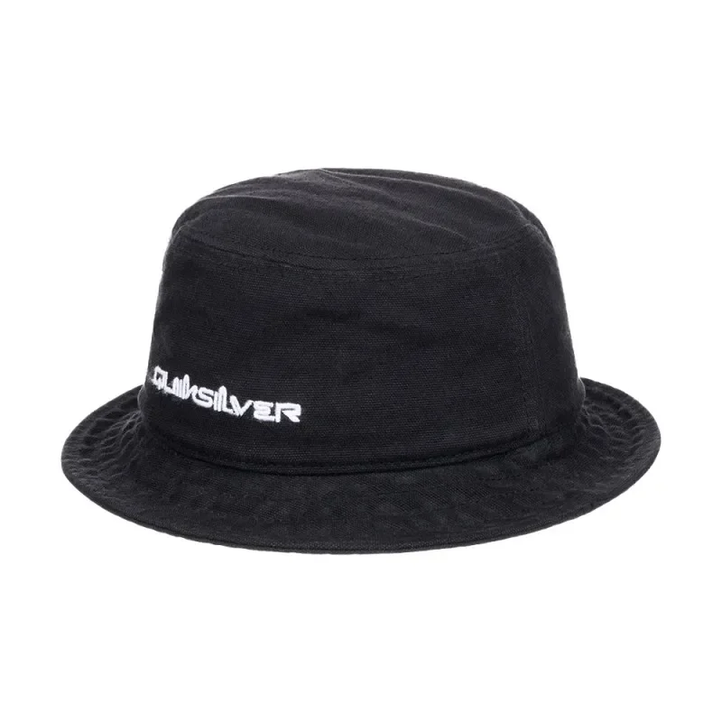 Produit De Marque BOB QUIKSILVER CLASSIC NOIR
