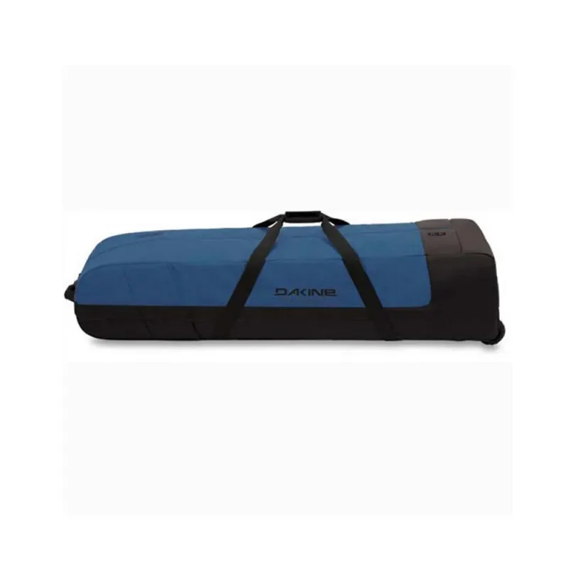 Expédié Aujourd'hui HOUSSE DAKINE CLUB WAGON FLORIDA BLUE