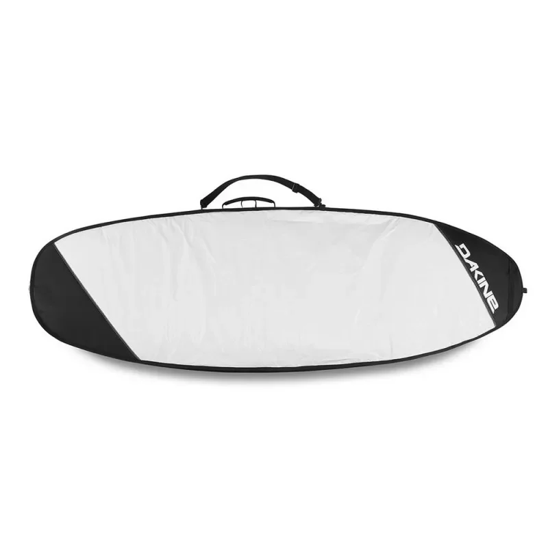 Offre Spéciale HOUSSE DAKINE DAYLIGHT BLANC