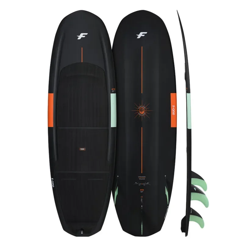 Usine Directe SURF F-ONE MAGNET CARBON