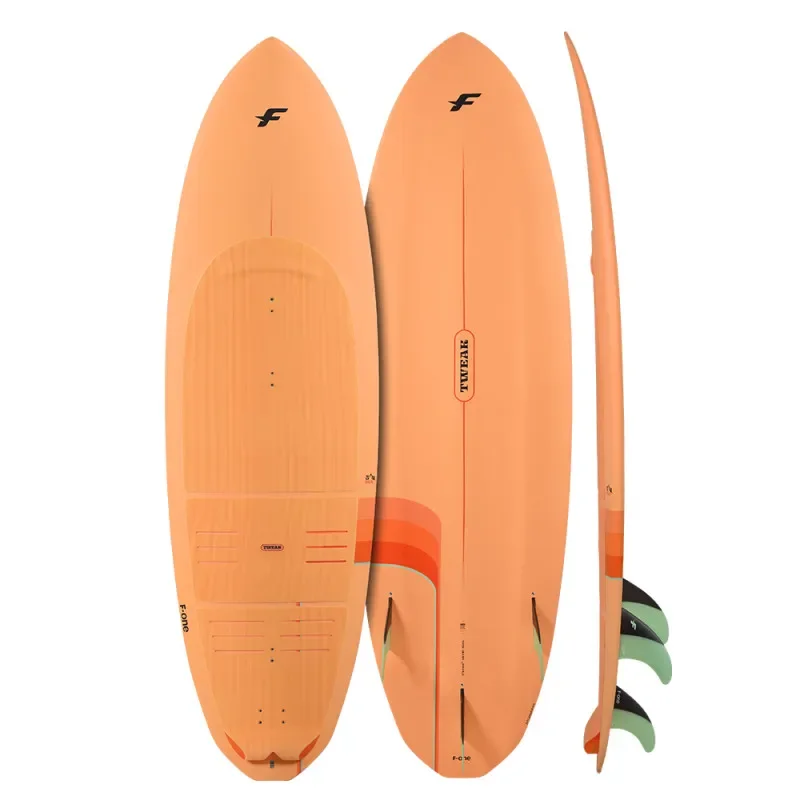 Acheter En Ligne SURF F-ONE TWEAK