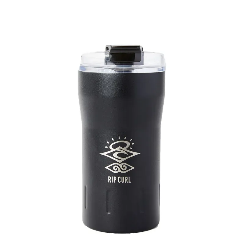 Super Prix MUG RIPCURL SEARCH 350ML NOIR