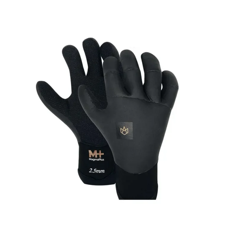 Commander Vite GANTS MANERA MAGMA 2.5MM