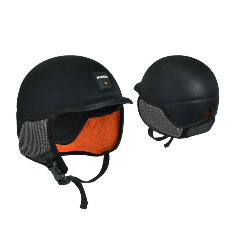 Promotion Casque MANERA SFOAM