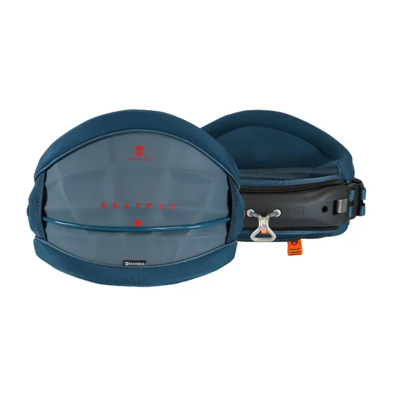 HARNAIS KITESURF MANERA ECLIPSE LARGO Acheter En Ligne
