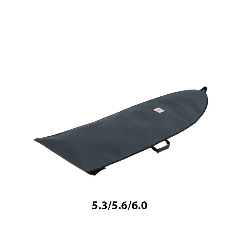 Commander Vite Housse Surf MANERA