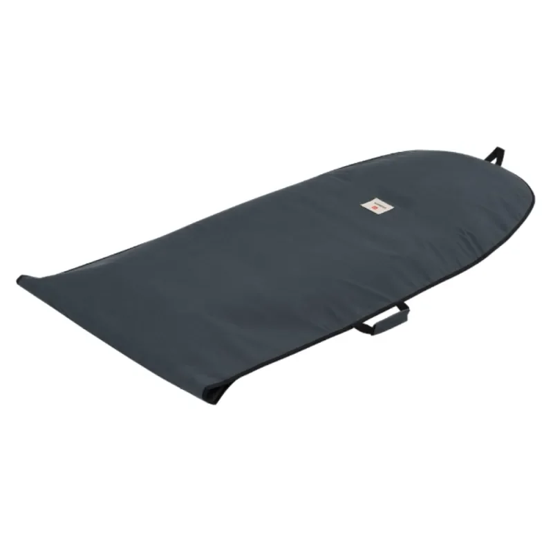 HOUSSE DE WINGFOIL MANERA Produit De Marque