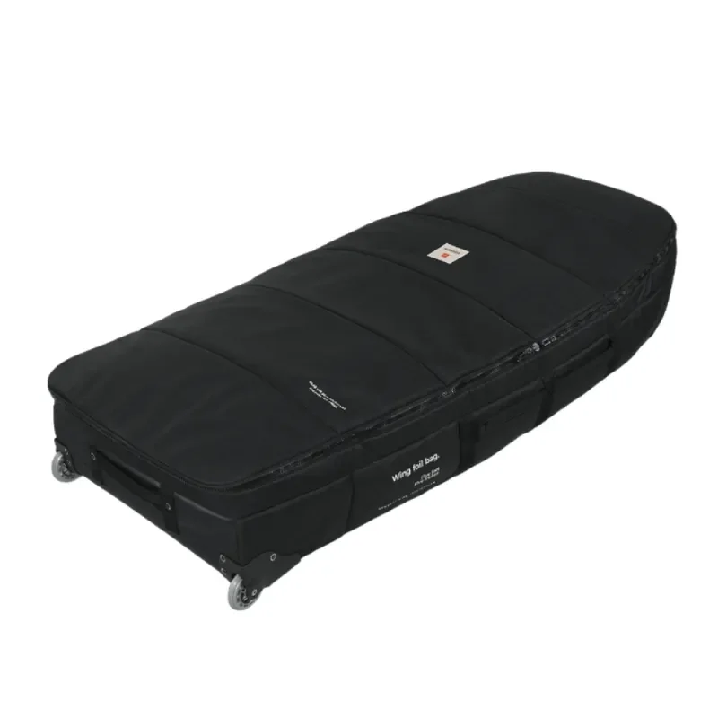 Nouvelle Collection BOARDBAG MANERA WINGFOIL WHEELS