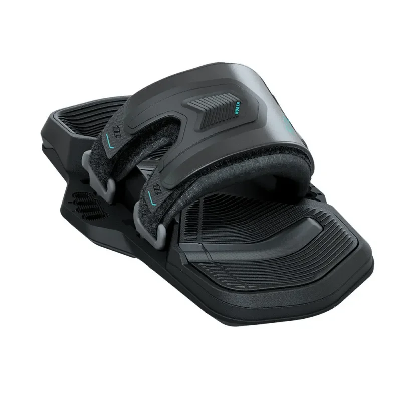 PADS ET STRAPS NORTH FLEX LX Commander Vite