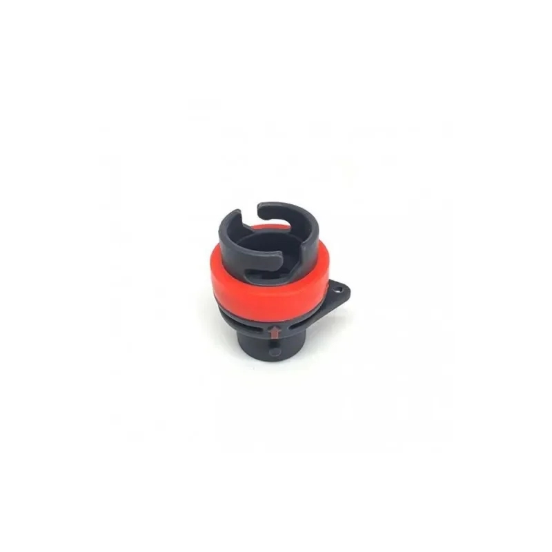 Adaptateur pompe aile Duotone (SS16-ONW) Bon Plan