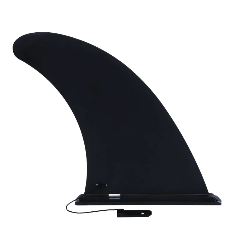 Dernière Chance AILERON POUR SUP UNIVERSEL