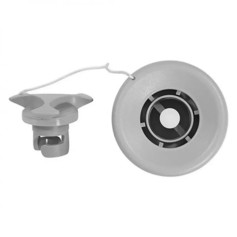 VALVE DE RECHANGE POUR SUP AIRGLISS & WOW Haute Qualité