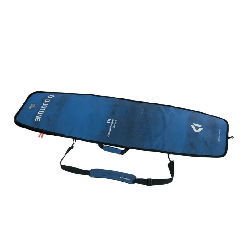 Housse Twintip DUOTONE SINGLE Authentique