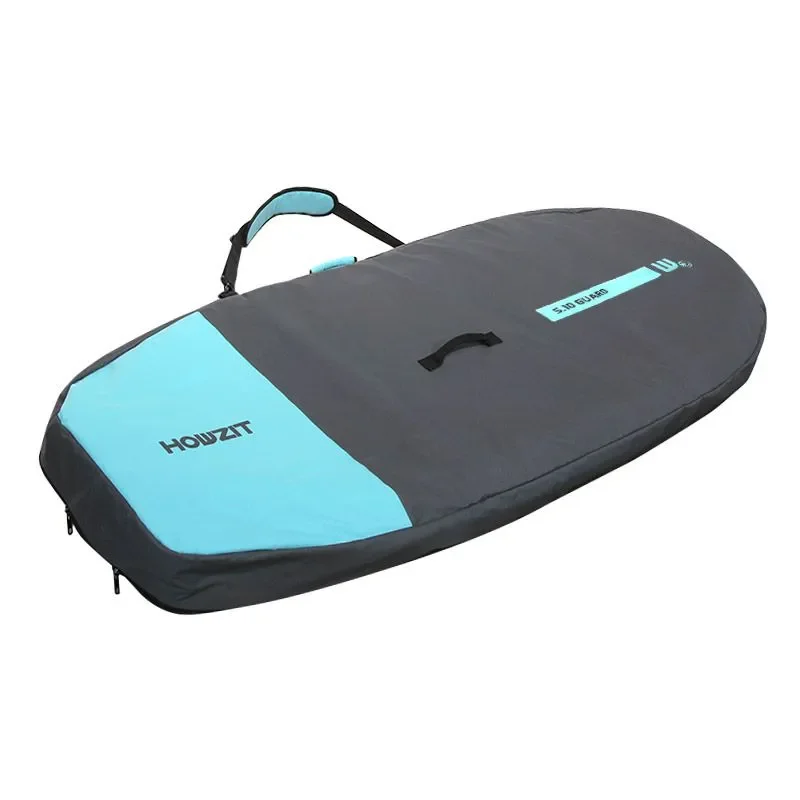 HOUSSE DE WINGFOIL DELUXE HOWZIT GUARD Vente Flash