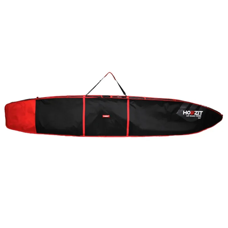 Livraison Express HOUSSE DE SUP RACE HOWZIT LUXE