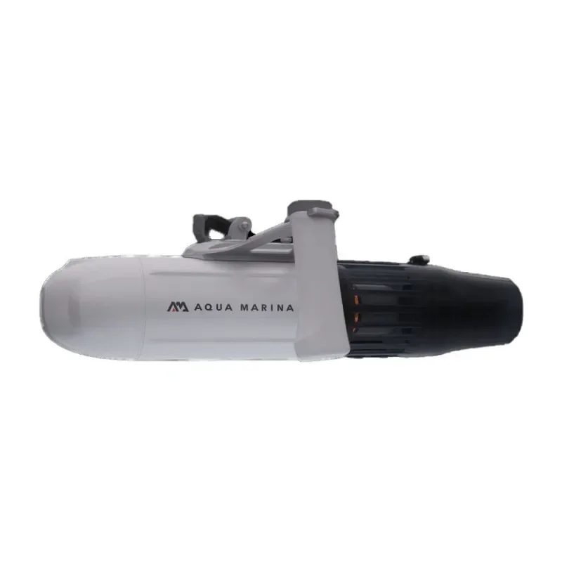 MOTEUR AQUA MARINA BLUEDRIVE SUP KAYAK PROPULSEUR Produit De Marque