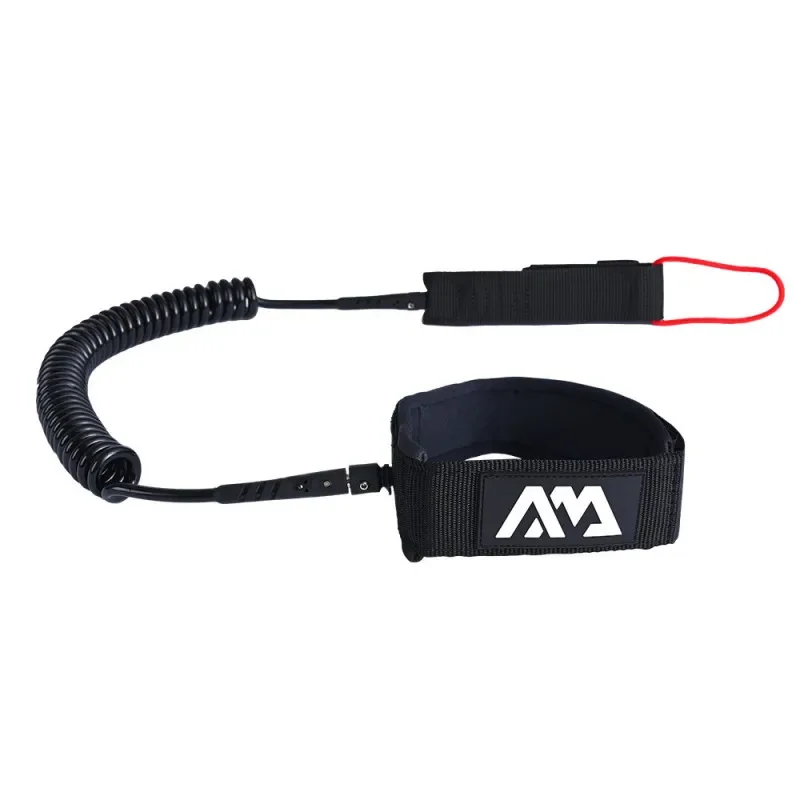 Achetez Aujourd'hui LEASH PADDLE AQUA MARINA TELEPHONE
