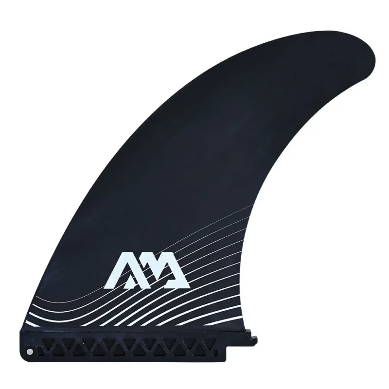 AILERON AQUA MARINA SWIFT ATTACH BLACK Promotion