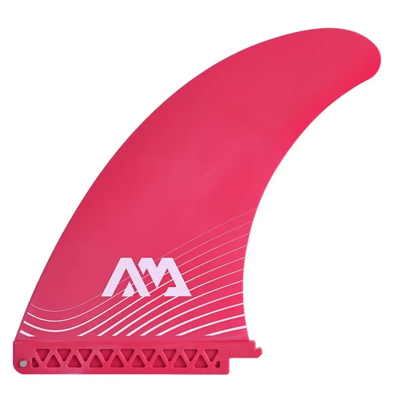 Nouvelle Collection AILERON AQUA MARINA SWIFT ATTACH PINK