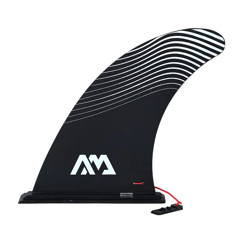 AILERON AQUA MARINA SLIDE IN LARGE Bon Plan