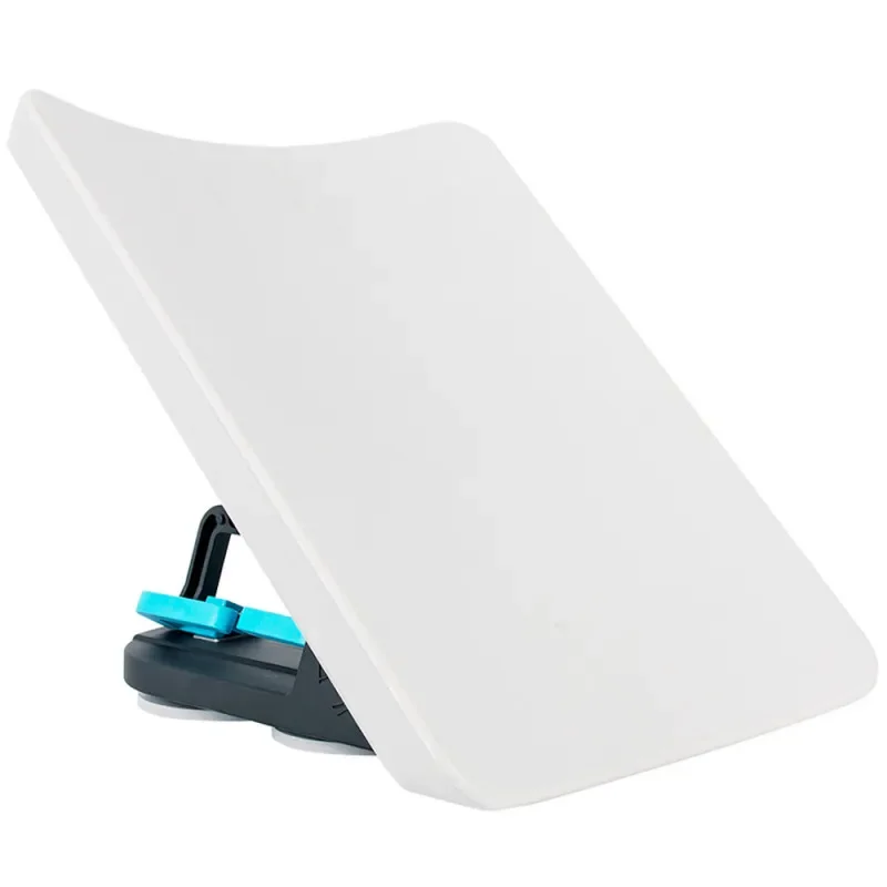 Nouveauté BOOSTER VAGUE LIQUID FORCE EDGE MEGA WAVE FOLDING 250