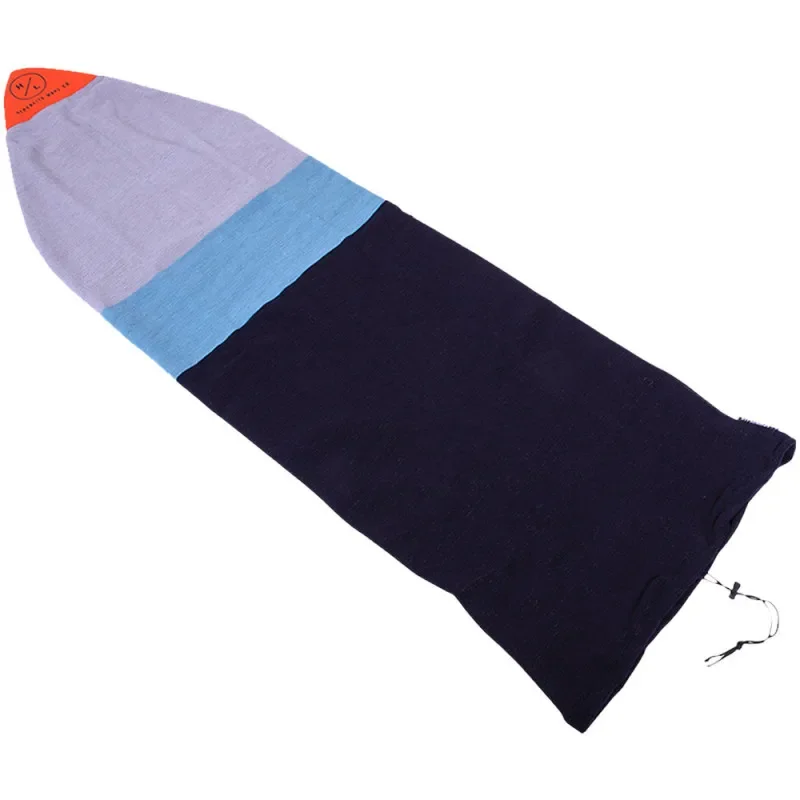 Quantité Limitée HOUSSE CHAUSSETTE HYPERLITE WAKESURF