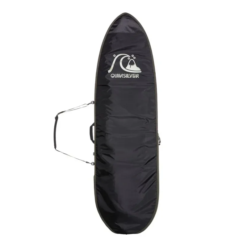 HOUSSE SURF QUIKSILVER ULTRALITE FUNBOARD Certifié