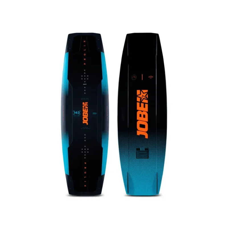 Prix Choc WAKEBOARD JOBE PROLIX