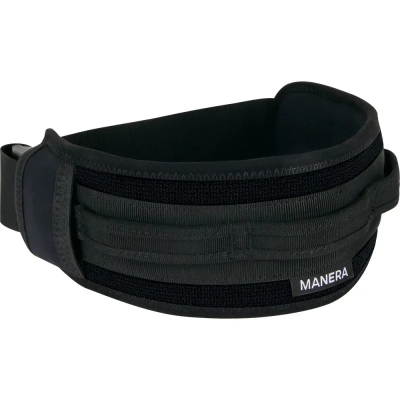 HARNAIS MANERA WINGFOIL CEINTURE Top Vente