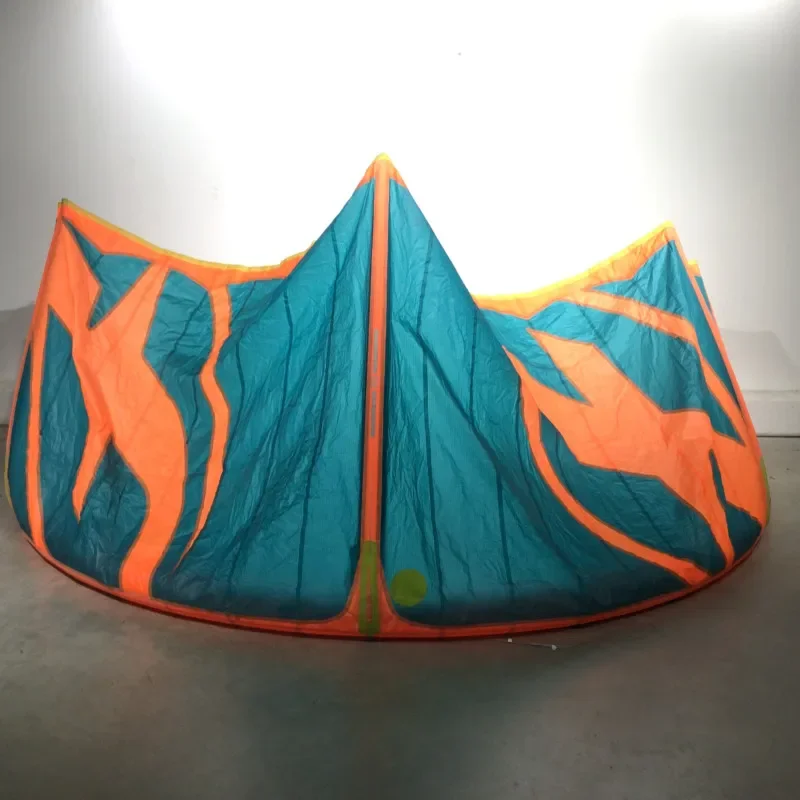 Occasion - Aile kitesurf F-one Wtf - 9.0M Réduction