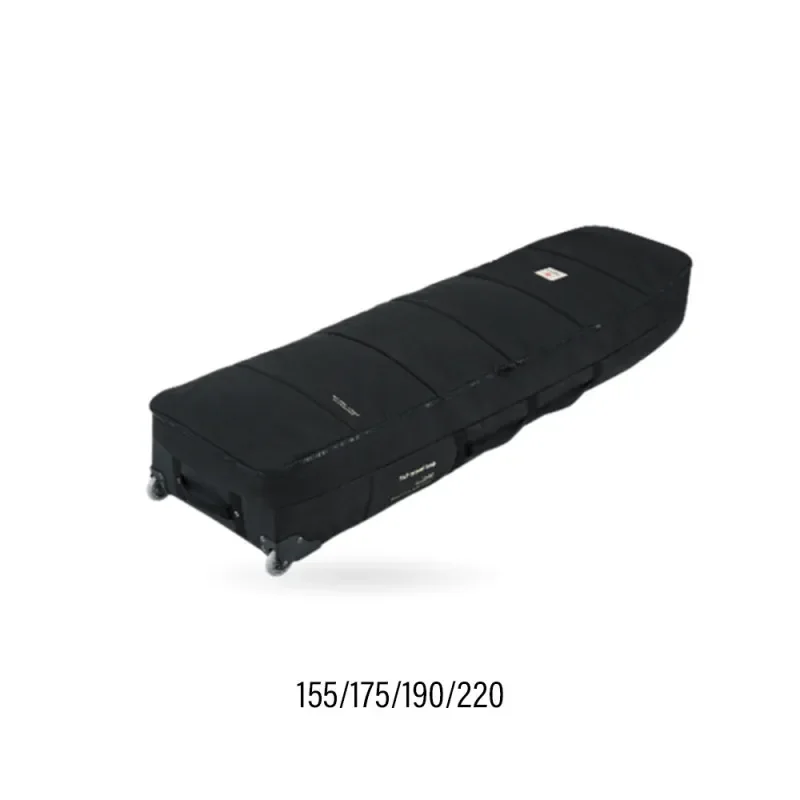 Réduction BOARDBAG MANERA 747 WHEELS