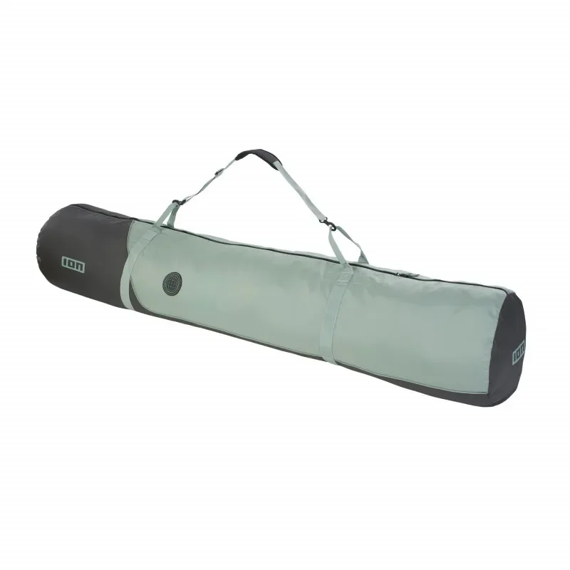 Bon Plan HOUSSE ION WINDSURF QUIVERBAG CORE JET BLACK