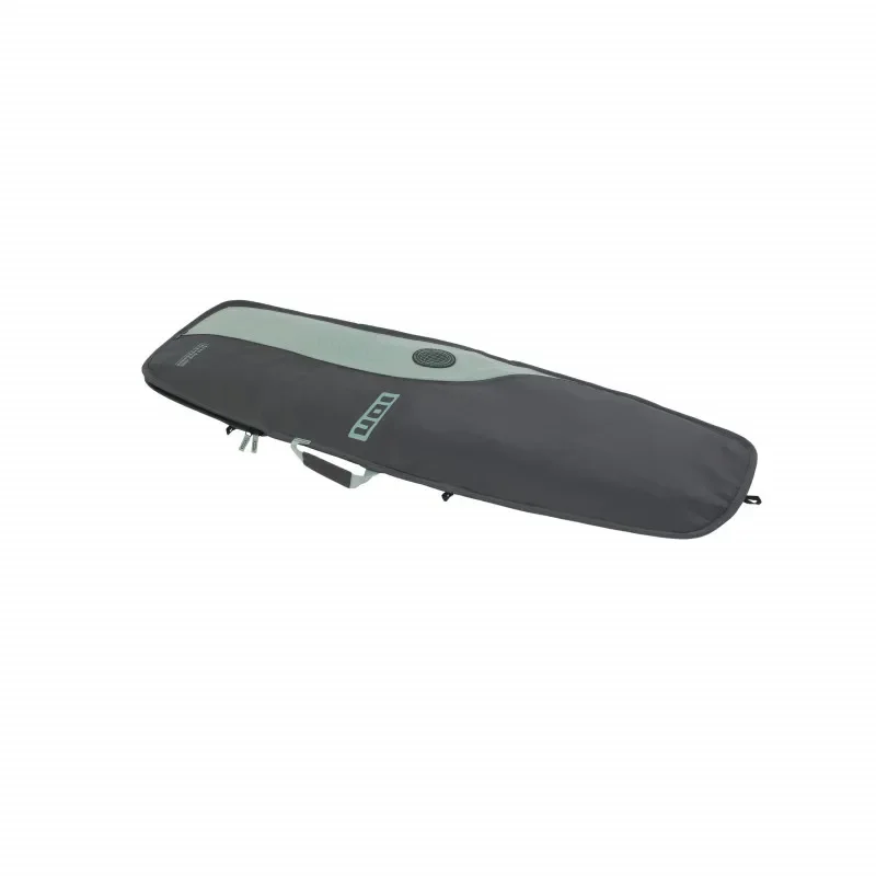 Housse Twintip ION CORE JET Boardbag Pas Cher