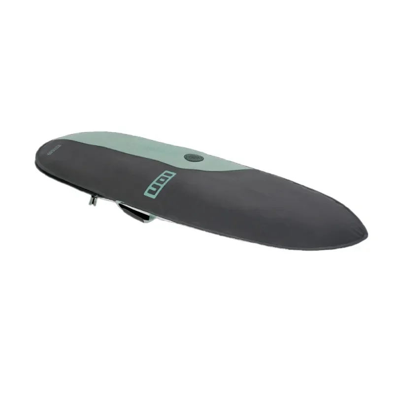 HOUSSE ION BOARDBAG CORE JET BLACK Commander Vite