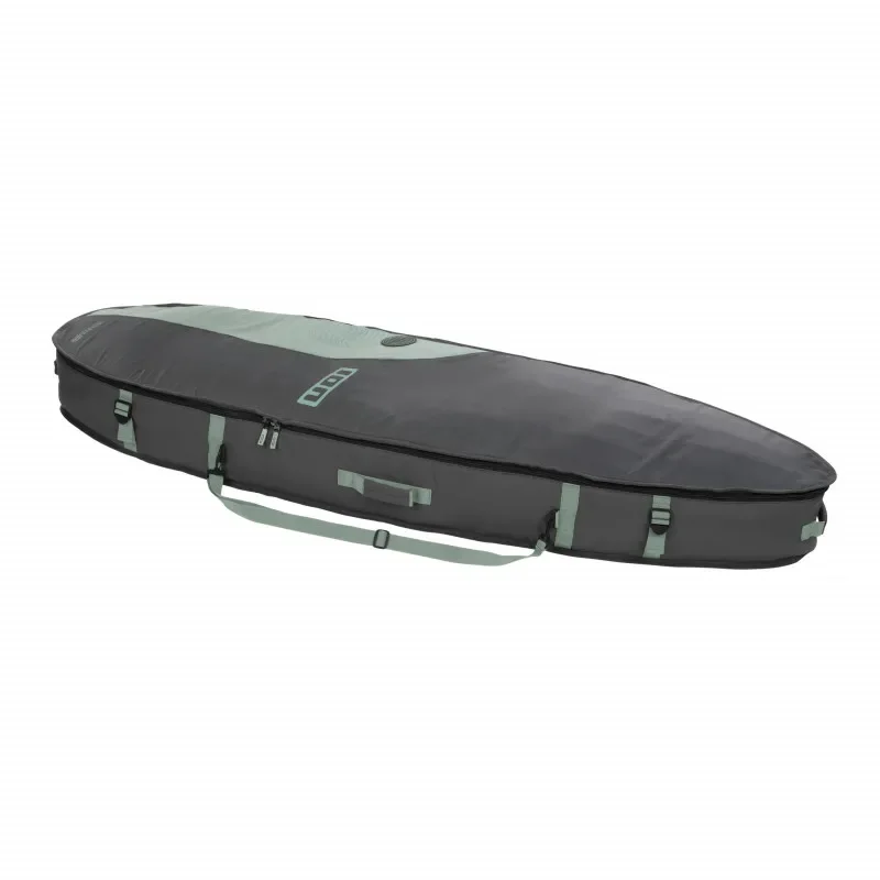 HOUSSE ION SURF BOARDBAG CORE TRIPLE JET BLACK Prix Cassé